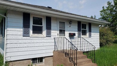 48 E Buffalo St, Duluth, MN 55811 - photo 2