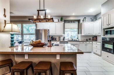 8537 Hudson St, North Richland Hills, TX 76180 - photo 6