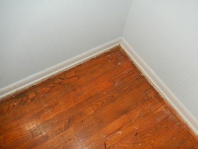 2816 Midland Dr, Erie, PA 16506 - photo 4