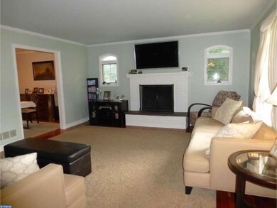 1869 Brandywine Rd, Reading, PA 19610 - photo 7