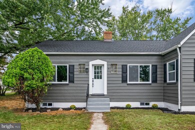 1237 Rock Hill Rd, Pasadena, MD 21122 - photo 3