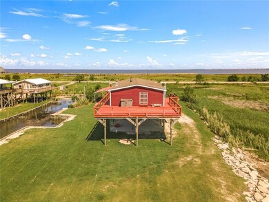 25944 Chef Menteur Hwy, New Orleans, LA 70129 - photo 2