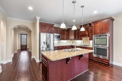 1016 Baxter Ln, Gallatin, TN 37066 - photo 6