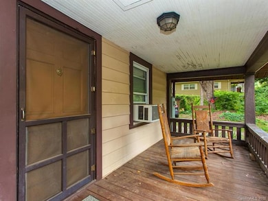 605 Marietta St, Asheville, NC 28803 - photo 7