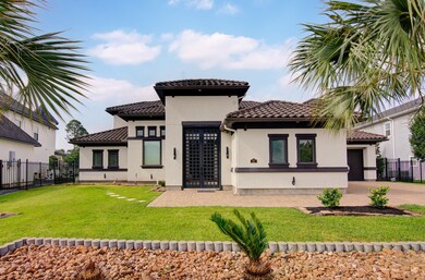 63 W Loftwood Cir, the Woodlands, TX 77382 - photo 5