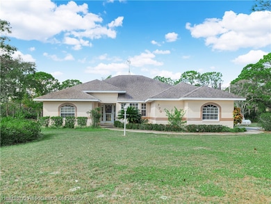 770 S Marion Rd, Avon Park, FL 33825 - photo 4