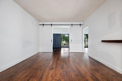 776 Diagonal St unit 60, Saint George, UT 84770 - photo 5