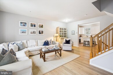 208 Tilden Way, Edgewater, MD 21037 - photo 5