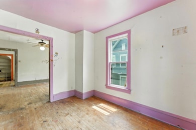 2623 Polk St NE, Minneapolis, MN 55418 - photo 7