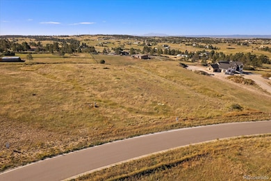 76 Evening Hunt Rd, Franktown, CO 80116 - photo 7