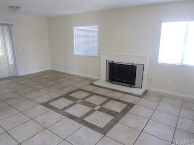 14715 Carmel St, Fontana, CA 92335 - photo 2