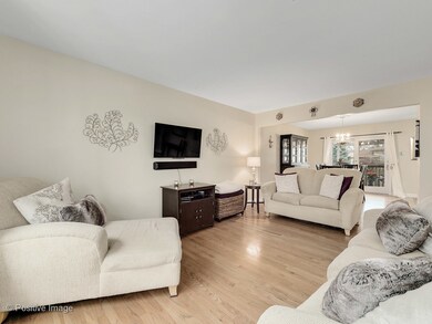 Designer decor