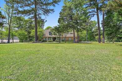 109 Bidon Place, Madison, MS 39110 - photo 2