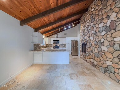 5142 Sandpiper Way, Oxnard, CA 93035 - photo 7