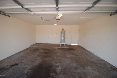 4228 N 81st Dr, Phoenix, AZ 85033 - photo 5