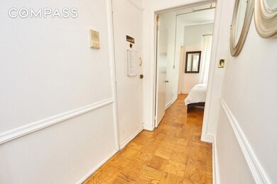 120 E 10th St unit 3, New York, NY 10003 - photo 5