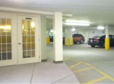 490 W Main St unit 315, Northborough, MA 01532 - photo 5