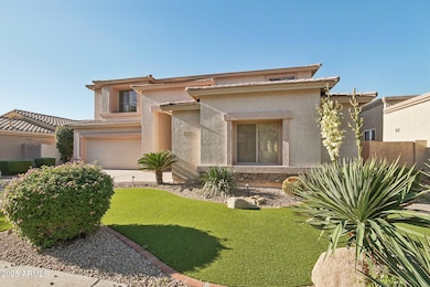 89-web-or-mls-N Hackberry Dr-S0811-003 (