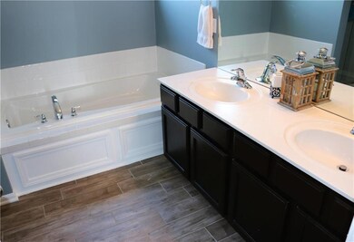 23522 W 88th St, Lenexa, KS 66227 - photo 7