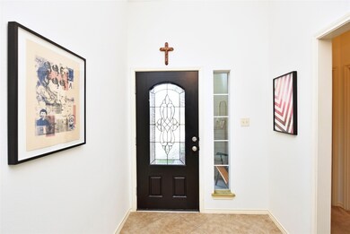 5123 Carson Hill Ln, Houston, TX 77092 - photo 4