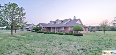 1384 Cedar Oaks Cir, Temple, TX 76502 - photo 4