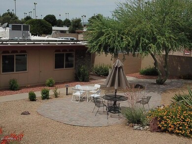 13618 N 108th Dr, Sun City, AZ 85351 - photo 2