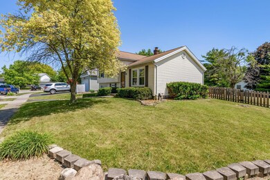 36-web-or-mls-4928-muleady-ct