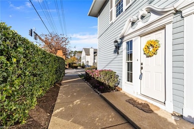 3469 Marabou Ln, Virginia Beach, VA 23451 - photo 2