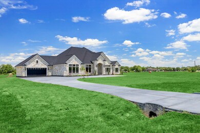 7306 Welch Ct, Needville, TX 77461 - photo 2