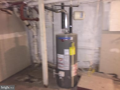 2327 Arunah Ave, Baltimore, MD 21216 - photo 6