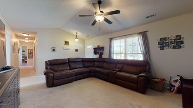 199 Gregory Fork Rd-27