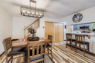 1830 121st Ln NW unit 611, Coon Rapids, MN 55448 - photo 7