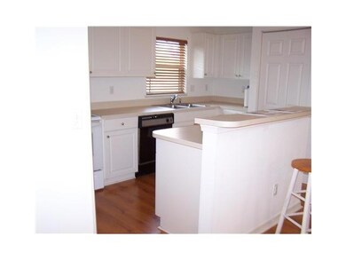 unlisted-address, Jensen Beach, FL 34957 - photo 6