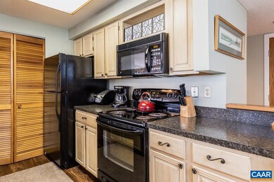 2126 Fairway Woods, Wintergreen Resort, VA 22967 - photo 5