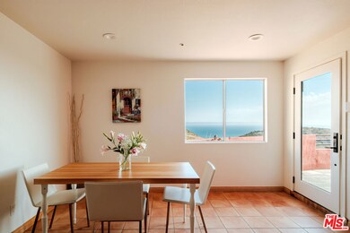 3029 Sequit Dr, Malibu, CA 90265 - photo 6