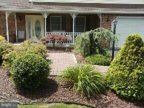 2929 Adams Dr, Chambersburg, PA 17201 - photo 4