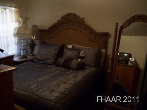 2323 Tiffany Dr, Copperas Cove, TX 76522 - photo 6