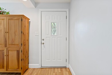 118 Cocheco St, Dover, NH 03820 - photo 7