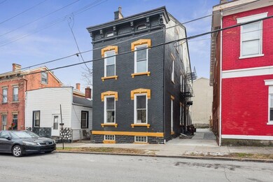 02_Exterior