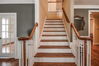 1020 Emerald Place, Evans, GA 30809 - photo 4