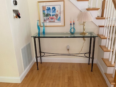 1 Matt Hoxie Trail, Plymouth, MA 02360 - photo 4