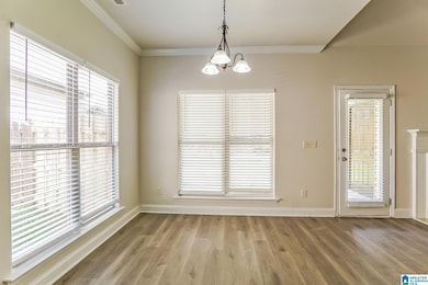 108 Lorrin Ln, Sterrett, AL 35147 - photo 5