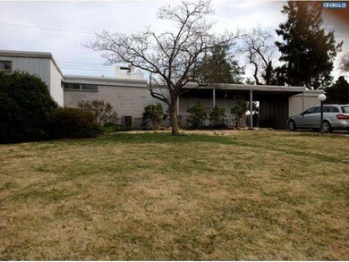 4122 Fountain Green Rd, Lafayette Hill, PA 19444 - photo 7