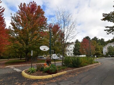 99 Eldredge St unit 102, South Burlington, VT 05403 - photo 2