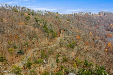 04-Duncan-Springs-Rd-4