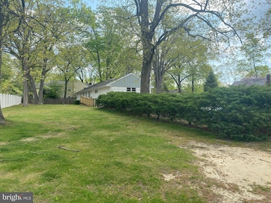 4 Monroe Ave, Pitman, NJ 08071 - photo 5