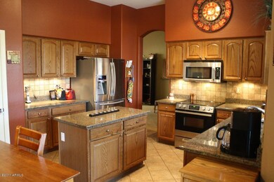 Kitchen (2)
