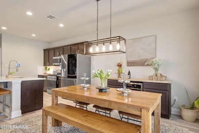 122 Chloe St, Broussard, LA 70518 - photo 3