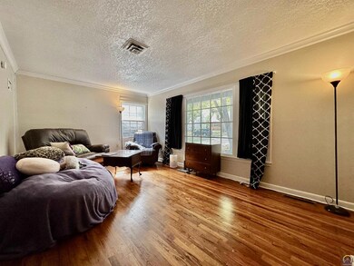 2020 SW Pembroke Ln, Topeka, KS 66604 - photo 4