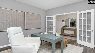 1 Hobb Stone Ln, Blythewood, SC 29016 - photo 6